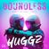 Huggz - Boundless (Rihanna's Super Bowl Party Mix) - Ep. 5 image