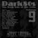 Kitty Lectro - Dark 80s Volume 9 image