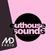 Outhouse Sounds with Residents & SoundMag UK (November '18) image