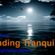 Finding Tranquility - Radio Show by Nightwatchman image