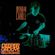 Deep X Radio - December 2021 Mix image