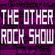 The Organ Presents The Other Rock Show - 14 May 2023 image