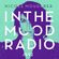 In the MOOD - Episode 92 - Live from Last Night On Earth / BPM Festival 2016 image