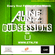 Aline Nunez - Dub Sessions 002 on ETN.fm-April 2012 image