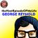 George - The Next Episode of my Life ft Reynold ( Sponsored by Myshky Cafe ) image