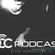OCC Podcast #080 (JOSE MONSALVE) image
