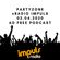 Even Steven - PartyZone @ Radio Impuls 2020.04.02 - Ad Free Podcast image