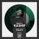 Tribute to KASHIF - Selected & Mixed by Walla P image