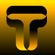 Transitions with John Digweed - 22nd May 2012 image
