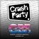 Crash Party - Global Breaks Festival 3 Breaks Mix image