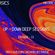 Up - Down Deep Sessions - Jack Project Music - Episode - 13 ( June 20 ) image