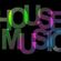 House Mix Vol.1 image