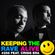 Keeping The Rave Alive Episode 258 featuring Crisis Era image