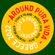 GUTS PRESENTS AROUND PURA VIDA - GREECE 2022 image