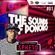 The Sound of Ponoro 001-4 - mixed Dj Spheto (Side C Mix) image