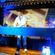 THE SOCIETY ( SP / Brazil ) 2012 SET LIVE - DJ HERBERT TONN image