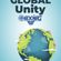 Global Unity - DJ EDDIE G image