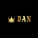 Dj Dan - Jan Mix image