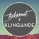 Bakermat vs Klingande - Classic Mix image