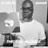 Dboogie's Just Give Me The Sunshine 45 Show Vol.1 image