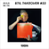 Stil Takeover #33 image