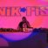 Nik Fish - Live at Elysian 19 March 2016 image