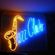 Classic Club Jazz & Soul V image