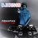 DJKrissB-Trance Paradise Exclusive on MAXXIMIXX PLAY LIVE episode#14 livemix image