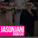 Jason Jani x Radio 041 image