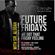 Future Friday - Sir Aludah image
