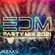 EDM 2021 สุดทุกตี้ ขยี้ให้หนัก #173 image