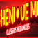 ECHENIQUE MIX - BRAVO DANCE III (The Official BravoNetRadio Megamix) image