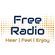 Planet Disco vs Flashdance Team Live @ Athens Free Radio (7-4-2022) image
