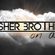 Busher Brother on Air #3: Mix promo image