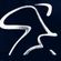 Music for Spinning & Running - Stef Mizzi image