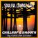 Chillhop & Smooth - Soulful Lounge Cafe - 1077 - 290923 (41) image
