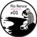 Dj Flo Rence - Techno Live set 01 image
