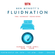 FLUIDNATION | THE SUNDAY SESSIONS | 60 | 1BTN image