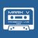 DJ MARK V - Facebook Live Mix (07-29-22) image