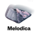 Melodica 9 October 2023 image