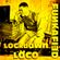 FUNKAFIED | Lockdown Loco image