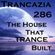 Trancazia 286 The House That Trance Built image