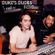 DUKE'S DUDES #2 (Urban & Popular Grooves) - Tribute to George Duke by ATN (6b/6) image