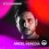 ANGEL HEREDIA | Stereo Productions Podcast 433 image