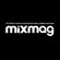 Gorgon City - live at The Lab Mixmag (Miami) - March 2016 image