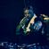 Iration Steppas Live on Reggae Roast Soundsystem image