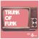 Trunk Of Funk | The Craig Charles Funk & Soul Show BBC Radio 6 Music image