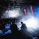 Posthuman - DJ set at I Love Acid vs Retro Acid, Vooruit Ghent, 30.09.17 image