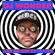 DJ Wonder - Hot 97 Mix - 1.1.19 image