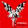 16 - Stonewall, Vol. 2 "The Passion" (DJ Dan Murphy Podcast) image